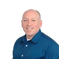 80+ "Comstock" profiles