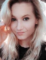 Shauna Marie Crawford