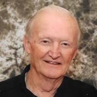 Donald Schmaus Obituary