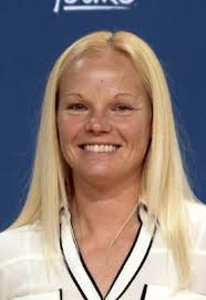 2018-19 UVA-WISE WOMEN'S BASKETBALL NOTES