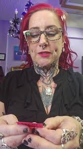 Giveaway! 1876 Show and another...