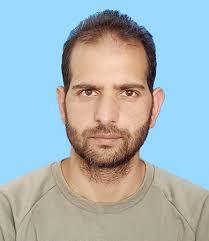 Food Science & Technology, University of Kashmir