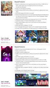 Every single fg repack installer has a link inside, which leads here. Atelier Ryza 2 Lost Legends The Secret Fairy Digital Deluxe Edition 8 Dlcs Multi6 From 7 8 Gb Skul The Hero Slayer V1 0 1 Build 6121597 X64 X86 Multi11 577 Mb Fitgirl Repacks Crackwatch