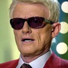 Melanin, yani vücudun renk pigmentinin olmaması veya az. Heino Net Worth Age Height Weight Measurements Bio