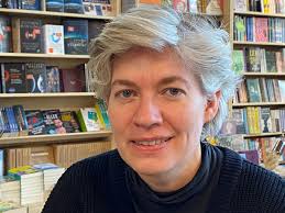 Universität Leipzig: Ein Team bis ans Lebensende