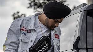 If you are looking for sidhu moose wall photos, images or wallpaper then you're on the right page. Sidhu Moose Wala Pictures Shefalitayal