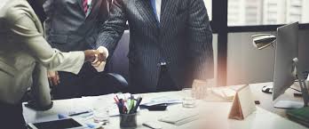 New Year Group Of Companies Karukutty Corporate Companies In Ernakulam Justdial