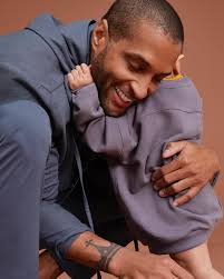 Ramirez Allender added a new photo — at...