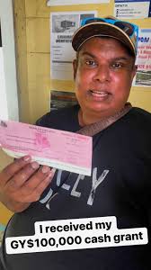 #guyana #vacation #trip #caribbean #foodie #westindian #guyanese #🇬🇾  #westindies #guyanatiktok #guyanatiktok🇬🇾 #guyanaesetiktok #chinesefood  #chinesefoodlover #friedrice #guyanesetiktoker #socialmedia ...