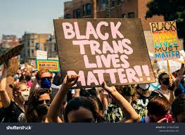 13,183 en la categoría «Black trans» de imágenes, fotos de stock e  ilustraciones libres de regalías | Shutterstock