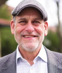 2620_SNH March Issue_020817.indd