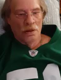 Obituary information for Wayne R. Upright