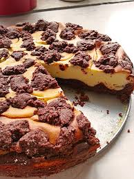 Check spelling or type a new query. Leckere Russische Kuchenrezepte