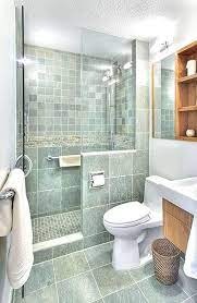 Below you'll find creative ideas for bathroom vanities, sinks, storage and decorating to create a space you and your family will love. Even With The Limited Space You Have Your Small Bathroom Doesn T Necessarily Mean You Also Hav Basement Bathroom Remodeling Small Bathroom Tiny House Bathroom