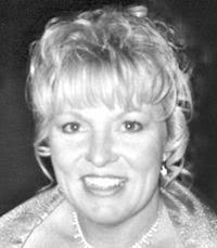 Monica Roberts Obituary (2008)