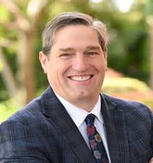 Our Team » All Home