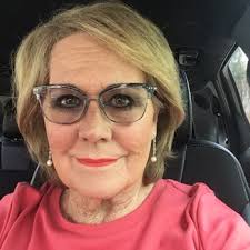 NEXTCARE URGENT CARE PEORIA