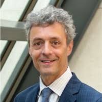 Frank Fazio Email & Phone Number