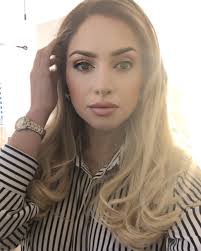 Roxy Hernandez (@roxy_hernandez) • Instagram photos and videos