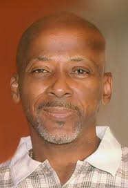 Obituary information for Stanley A. Hardy