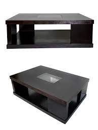 Import quality antique wooden coffee table supplied by experienced manufacturers at global hot sale birdcage design wire metal nature wooden end table dining and living room coffee table. Rio Coffee Table Wooden Coffee Table Coffee Tables For Sale Jhb