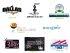 I wanted to make sure that i gave a review on bods for there professionalism and courtesy of providing a termite quote for our friend's house. D S Termite Overview News Competitors Zoominfo Com