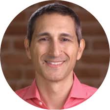 Endorsed Traffic Pros