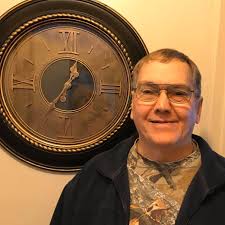 Faith and Belief in Jesus Christ