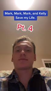 Justice for Buddy Brown