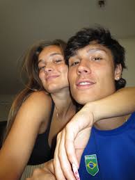 Hi! We're a couple looking to move to Miami Beach, brickell, or downtown.  We work in hospitality. Both 23 years old. Availability 16 December until  beginning May.