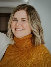 Obituary information for Elizabeth Anne Doyle