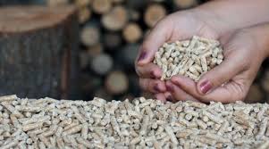 Maybe you would like to learn more about one of these? Wood Pellet Storage Guide Do S Don Ts And Expert Tips