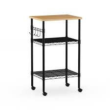 We did not find results for: Mainstays Black Metal Multi Purpose Rolling Kitchen Cart Walmart Com Walmart Com