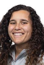 2024-25 Louisiana Tech Women's Basketball Record Book by Louisiana Tech  Athletics