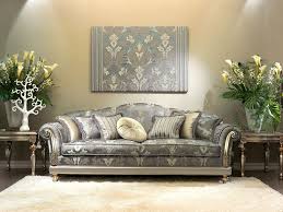 Meine akele apni bike par party se ghar pe ja raha tha. Nice Beautiful Couches Trend Beautiful Couches 23 On Sofa Room Ideas With Beautiful Couches Http So Classic Sofa Sofa Design Luxury Furniture Living Room