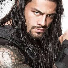Maybe you would like to learn more about one of these? ØµÙˆØ± Ø±ÙˆÙ…Ø§Ù† Ø±ÙŠÙ†Ø² Ø¬Ù…ÙŠÙ„Ø© Ø§Ø®Ø¨Ø§Ø± Ù…ØµØ§Ø±Ø¹Ø© Wwe Facebook