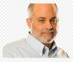 Mark Levin Liberty And Tyranny, HD Png Download