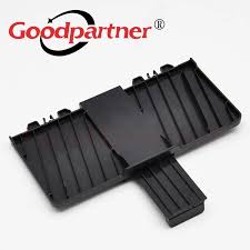 Hp laserjet pro mfp m m126nw scanner: 1x Rm1 9958 Paper Pickup Input Tray For Hp Laserjet Pro Mfp M125 M125a M125r M125nw M126 M126nw M127 M127fn M127fw M128 M128fp Delivery Tray Hp Paper Traypaper Tray Hp Aliexpress