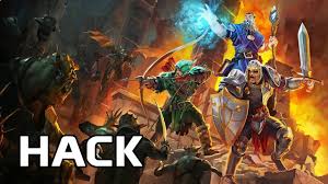 Start with a humble lemonade stand, and squeeze your way to total fiscal domination! Kingsroad New Hack September 2020 Kingsroad Cheats Kingsroad Hack And Cheats Kingsroad Hack 2020 Updated Kingsroad Hack Kings Tool Hacks Ios Games Hacks