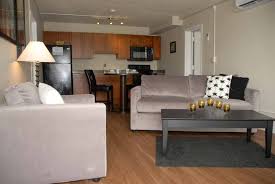 And with options that range from 850 to 1425 square feet, you can. Photos The Flats Of Williamsburg Va