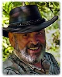 Joshua Blakely's Instagram, Twitter & Facebook