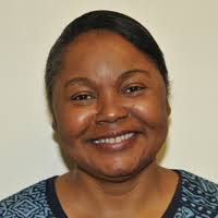 DSU Welcomes New Leadership Appointees