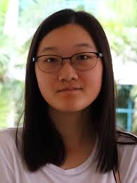 Li opens up big lead atop Women's Metro scoreboard