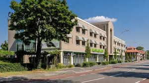 De officiële website van pec zwolle. Hotel Campanile Zwolle Zwolle Holidaycheck Overijssel Niederlande