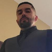 40+ "Efren Garza" profiles