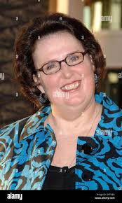 Leonard smith hi-res stock photography and images