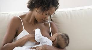 Maybe you would like to learn more about one of these? Breastfeeding For Beginners Babycentre Uk