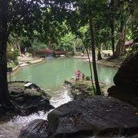 We did not find results for: Hutan Lipur Bukit Ayer Perlis 4 Tips