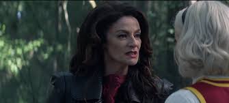 Flight attendant turned sherlock holmes this show is worth watching. Michelle Gomez To Replace Sonoya Mizuno In Hbo Max S The Flight Attendant Mxdwn Television