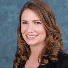 Stefanie Costa Leabo (@costaleabo)